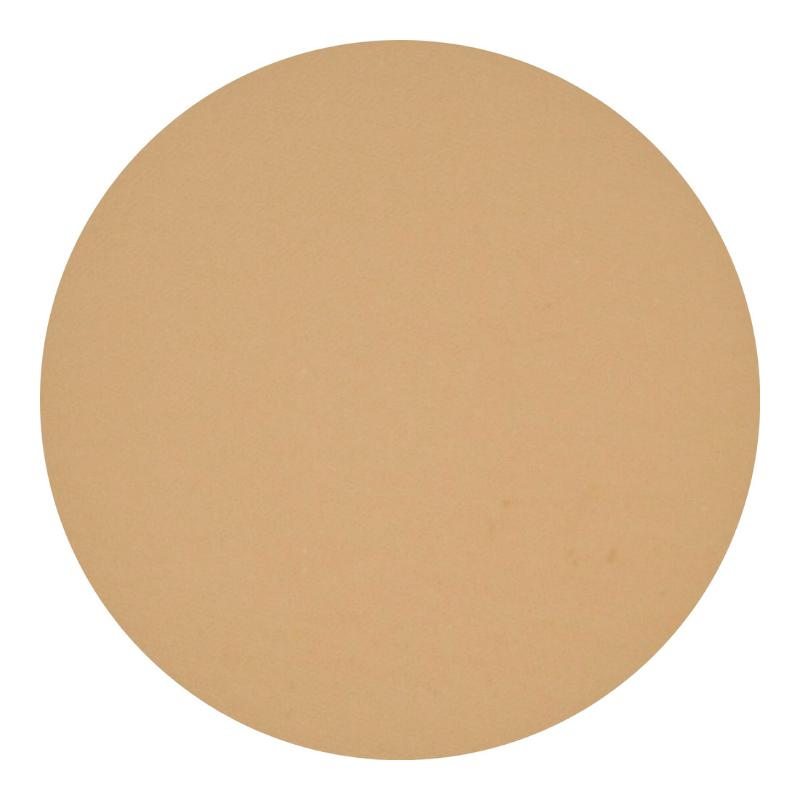 REFILL-Compact Puderfoundation