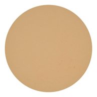 REFILL-Compact Puderfoundation