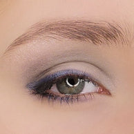 Eyeliner Azul Blue