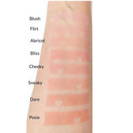 Mineral Blush Blush