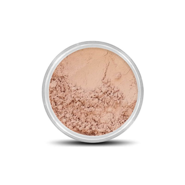 Mineral Bronzer Sunkissed