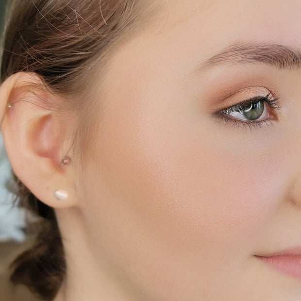 Mineral Bronzer Ibiza
