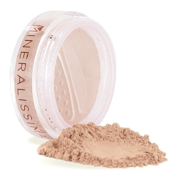 Mineral Bronzer Sunkissed