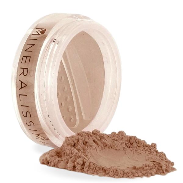 Mineral Bronzer Choco