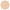 2 in 1 Foundation Livia