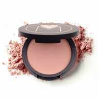 Natürliche Rouge Dollface
