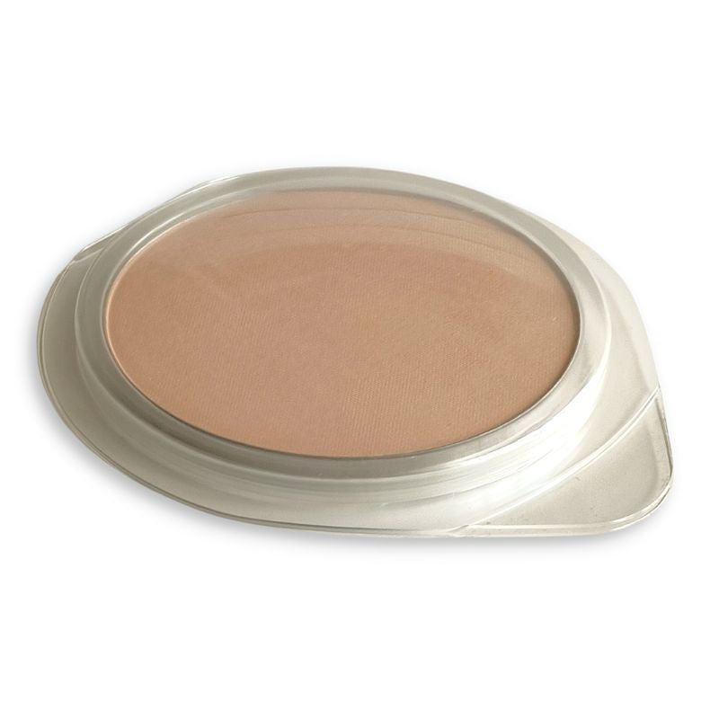 REFILL-Compact Puderfoundation