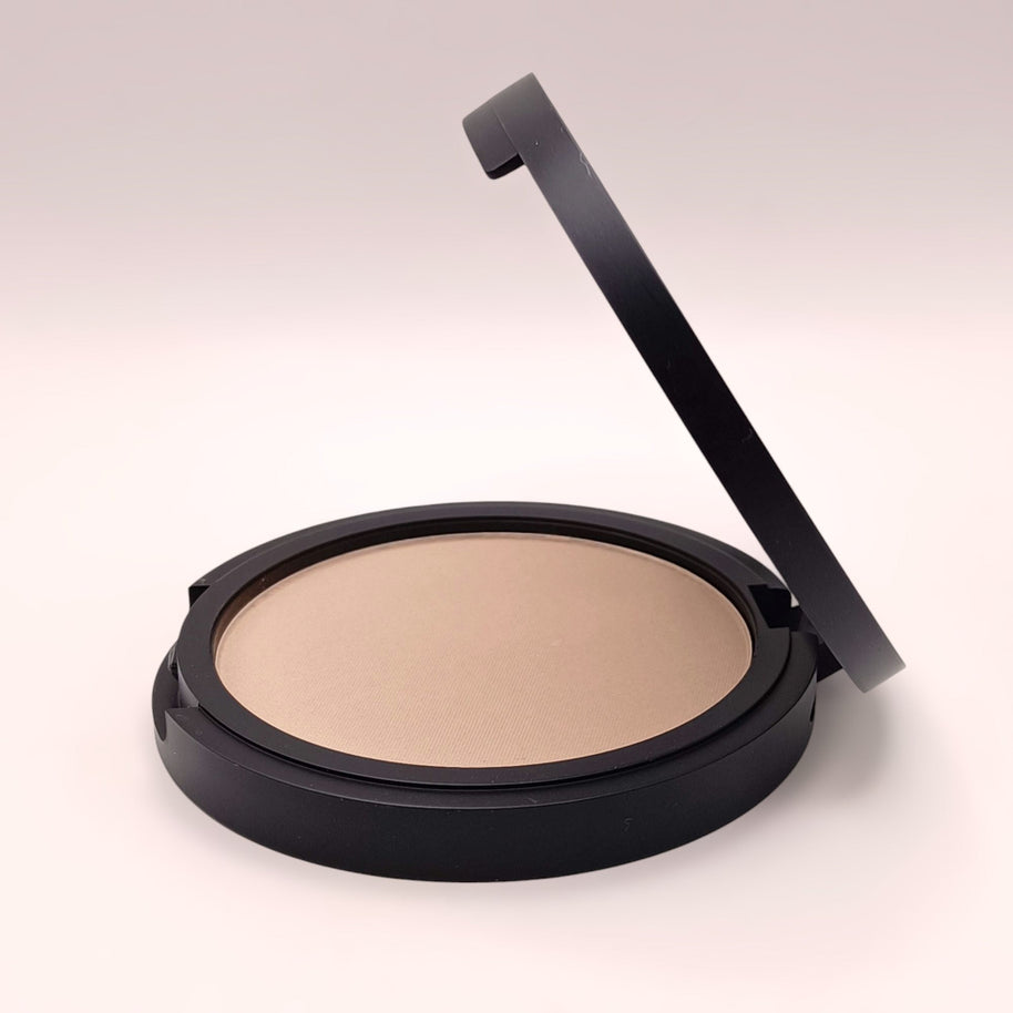 2 in 1 Foundation Adele