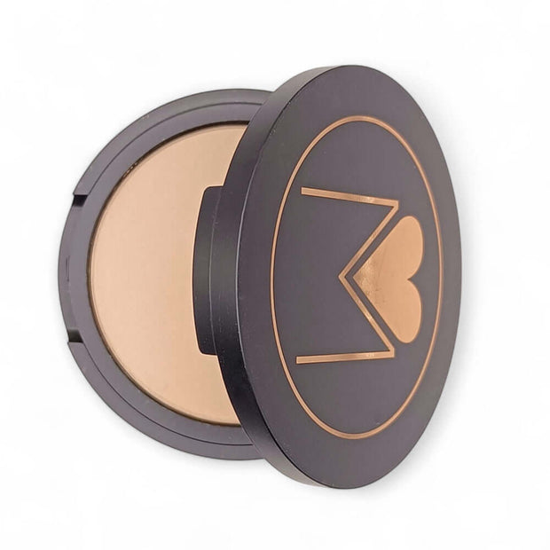 2 in 1 Foundation Emma