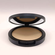 2 in 1 Foundation Josephine