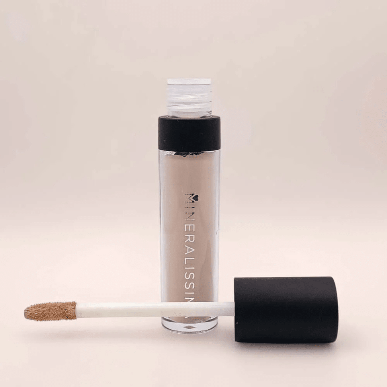 CONCEALER MEDIUM - Mineralissima