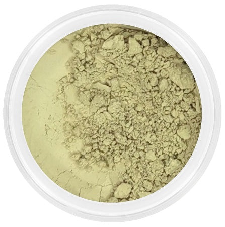 Nachfüllbeutel Concealer