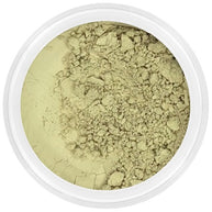 Nachfüllbeutel Concealer