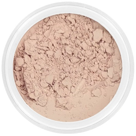 Nachfüllbeutel Concealer