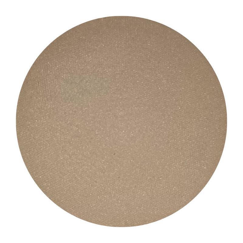 REFILL-Rouge, Bronzer, Kontur-Compact