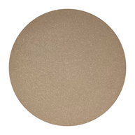 REFILL-Rouge, Bronzer, Kontur-Compact
