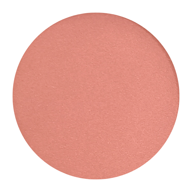 REFILL-Rouge, Bronzer, Kontur-Compact