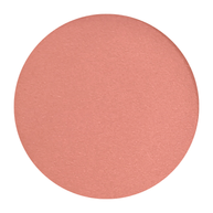 REFILL-Rouge, Bronzer, Kontur-Compact