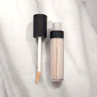 Cover Up Liquid Concealer light - Mineralissima