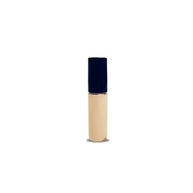 Cover Up Liquid Concealer light - Mineralissima