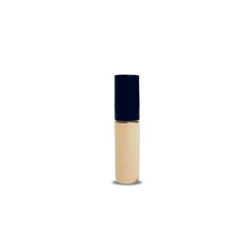 Cover Up Liquid Concealer light - Mineralissima