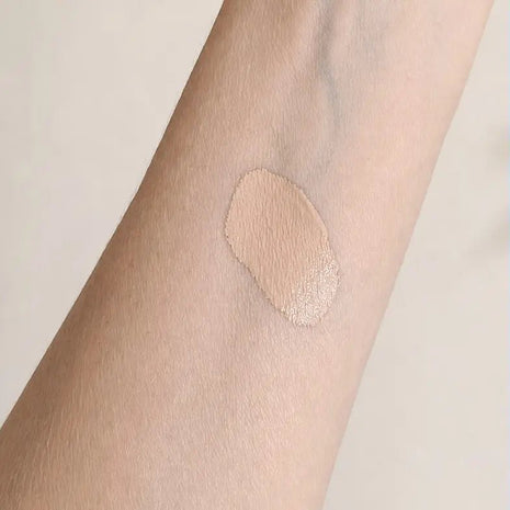 Cover Up Liquid Concealer Medium – Mineralissima
