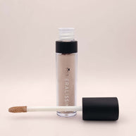 Cover Up Liquid Concealer Medium - Mineralissima