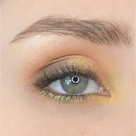 Mineral Lidschatten Cringe