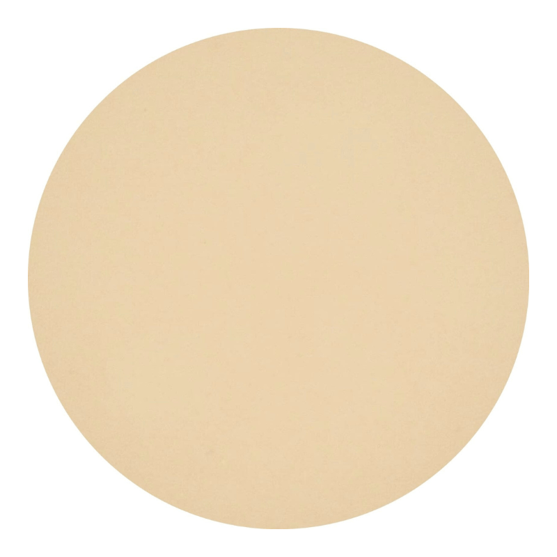 REFILL-Compact Puderfoundation