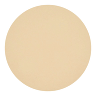 REFILL-Compact Puderfoundation