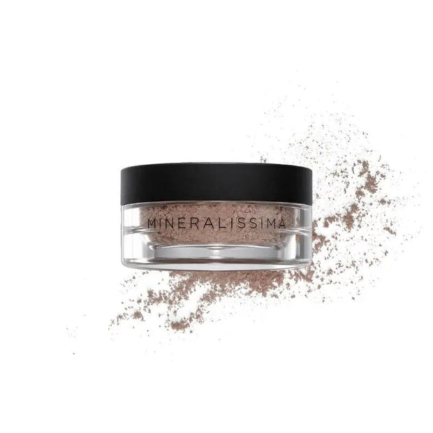 Define Eye & Brow Light - Mineralissima