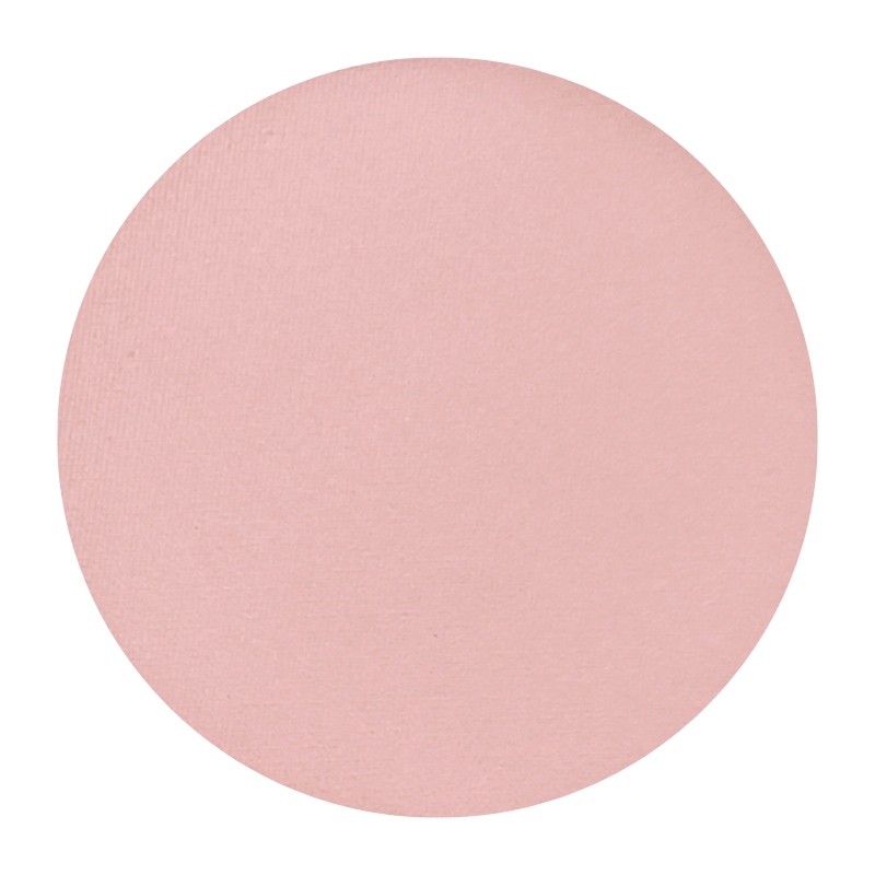 REFILL-Rouge, Bronzer, Kontur-Compact