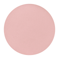REFILL-Rouge, Bronzer, Kontur-Compact