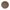 REFILL-Augen- & Brauen-Compact