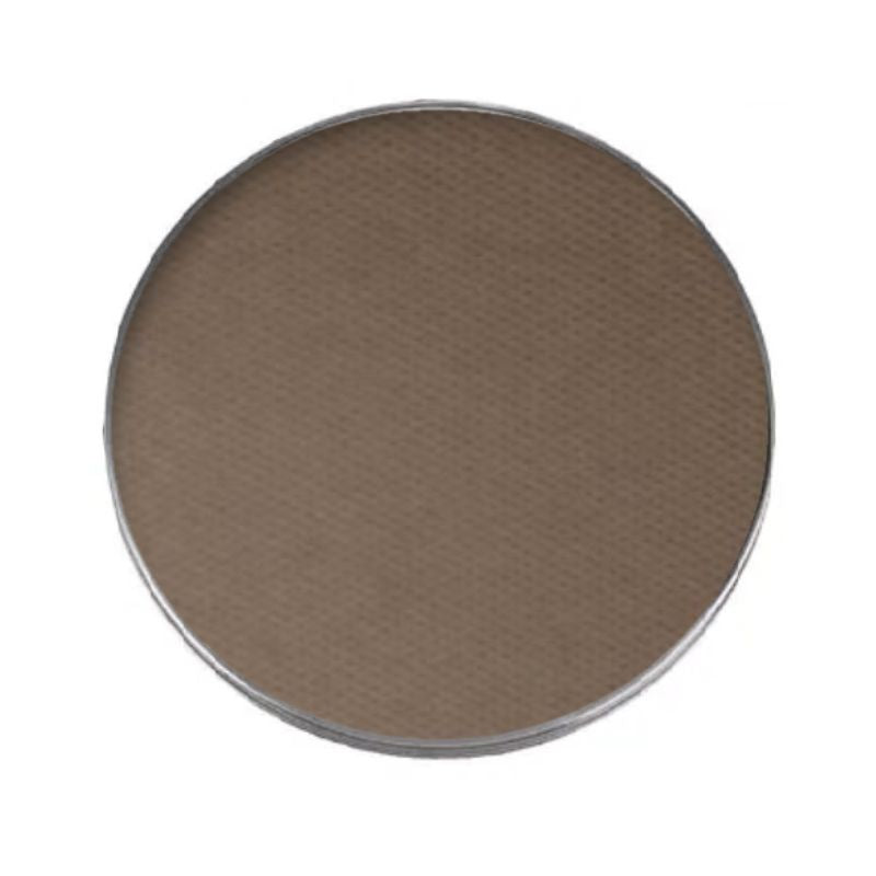 REFILL-Augen- & Brauen-Compact