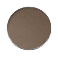 REFILL-Augen- & Brauen-Compact