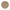 REFILL-Augen- & Brauen-Compact