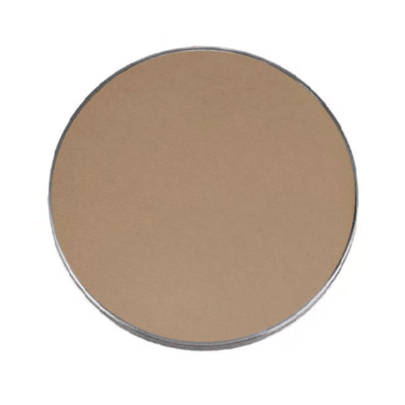 REFILL-Augen- & Brauen-Compact