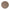 REFILL-Augen- & Brauen-Compact