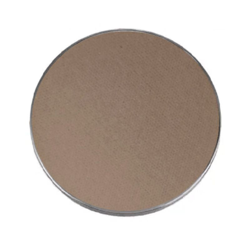 REFILL-Augen- & Brauen-Compact