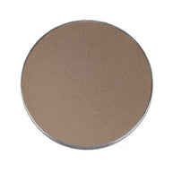 REFILL-Augen- & Brauen-Compact