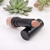 Effortless lippenstift Bare - Mineralissima