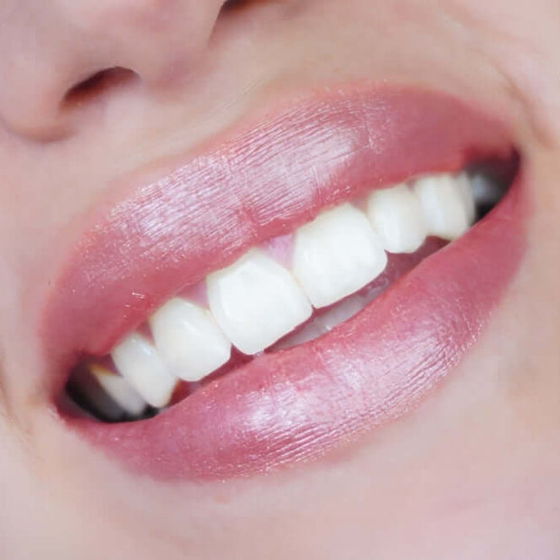 Effortless lippenstift Sunny - Mineralissima