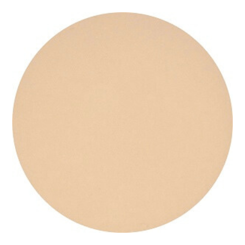 REFILL-Compact Puderfoundation