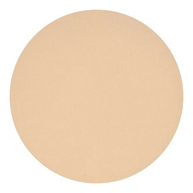 REFILL-Compact Puderfoundation