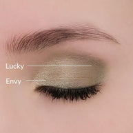 Mineral Lidschatten Lucky
