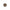 REFILL-Augen- & Brauen-Compact
