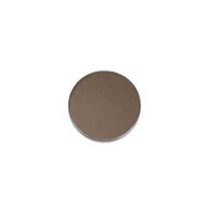 REFILL-Augen- & Brauen-Compact