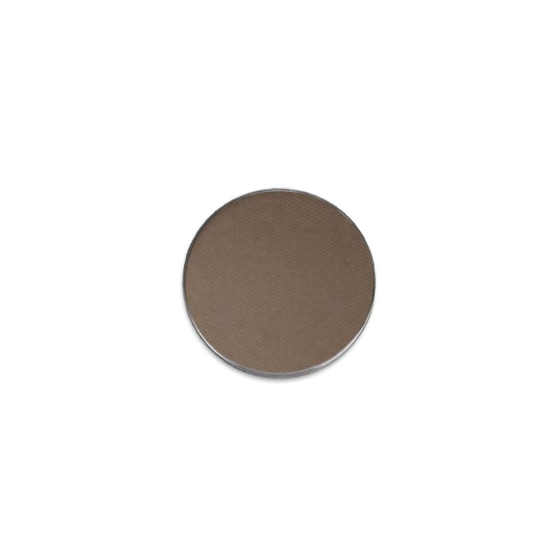 REFILL-Augen- & Brauen-Compact