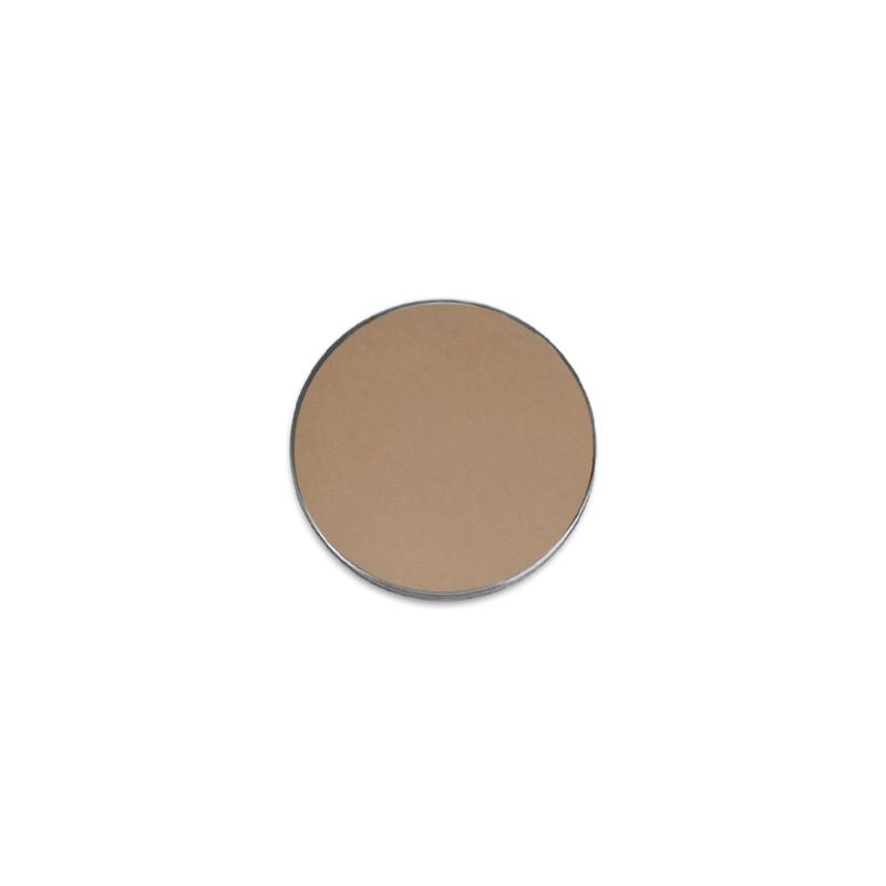 REFILL-Augen- & Brauen-Compact